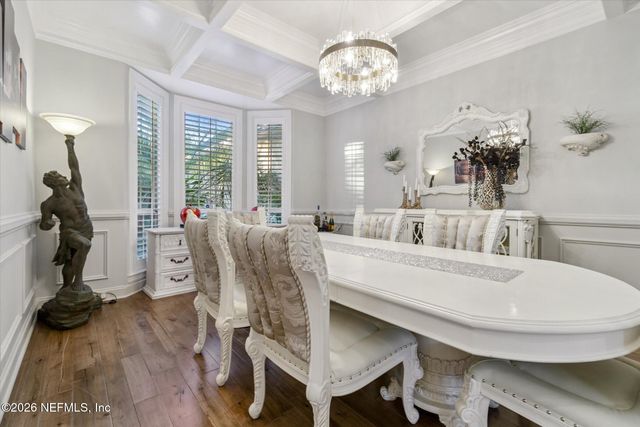 12788 MUIRFIELD Boulevard N, Jacksonville, FL 32225