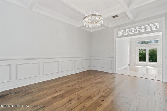 12788 MUIRFIELD Boulevard N, Jacksonville, FL 32225