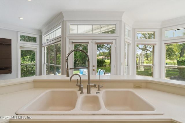 12788 MUIRFIELD Boulevard N, Jacksonville, FL 32225