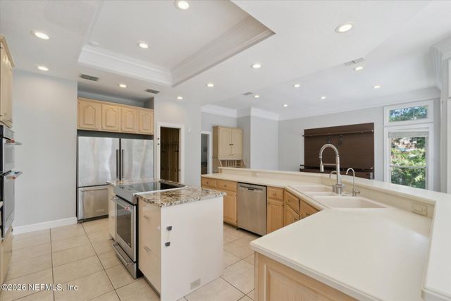 12788 MUIRFIELD Boulevard N, Jacksonville, FL 32225