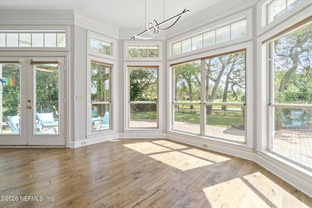 12788 MUIRFIELD Boulevard N, Jacksonville, FL 32225