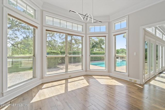 12788 MUIRFIELD Boulevard N, Jacksonville, FL 32225