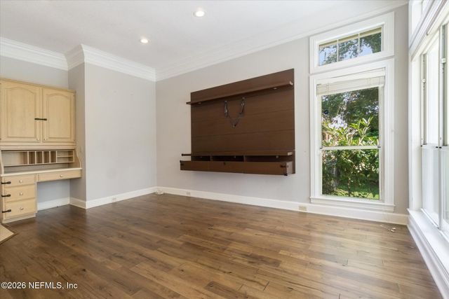 12788 MUIRFIELD Boulevard N, Jacksonville, FL 32225