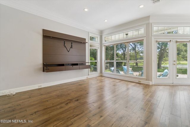 12788 MUIRFIELD Boulevard N, Jacksonville, FL 32225