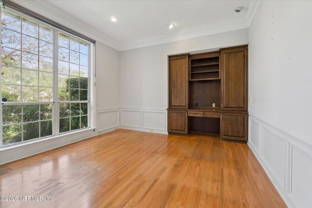 12788 MUIRFIELD Boulevard N, Jacksonville, FL 32225