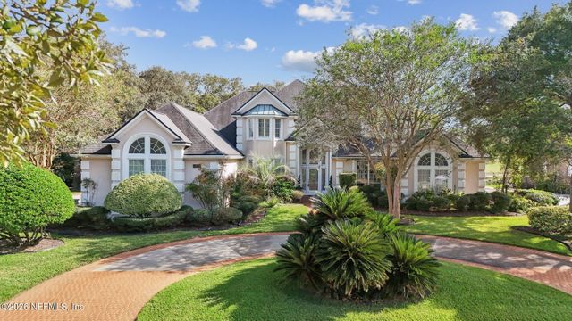 12788 MUIRFIELD Boulevard N, Jacksonville, FL 32225