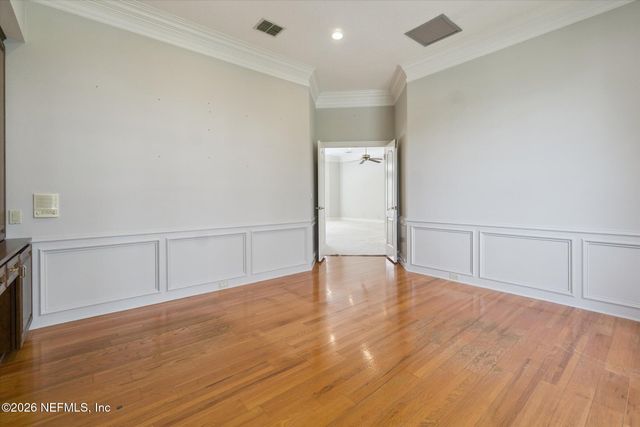 12788 MUIRFIELD Boulevard N, Jacksonville, FL 32225