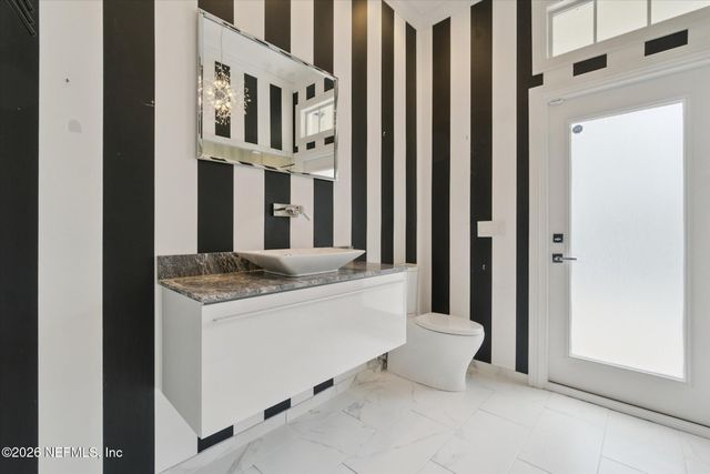 12788 MUIRFIELD Boulevard N, Jacksonville, FL 32225