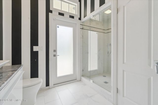 12788 MUIRFIELD Boulevard N, Jacksonville, FL 32225