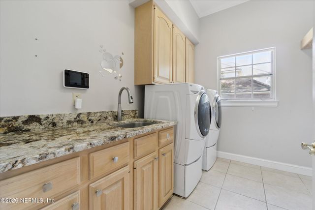 12788 MUIRFIELD Boulevard N, Jacksonville, FL 32225