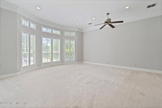 12788 MUIRFIELD Boulevard N, Jacksonville, FL 32225