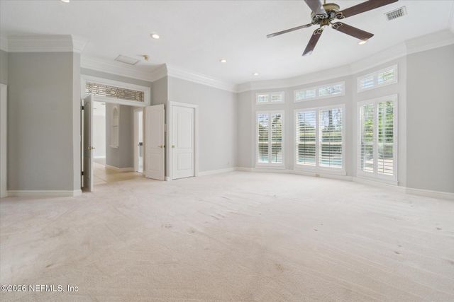 12788 MUIRFIELD Boulevard N, Jacksonville, FL 32225