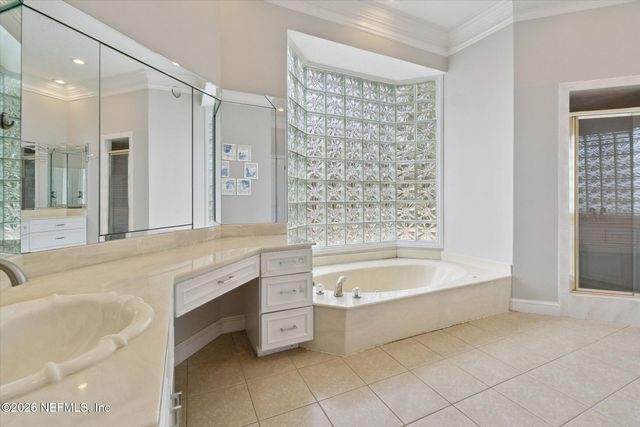 12788 MUIRFIELD Boulevard N, Jacksonville, FL 32225