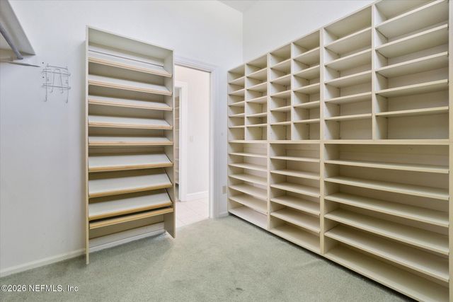 12788 MUIRFIELD Boulevard N, Jacksonville, FL 32225