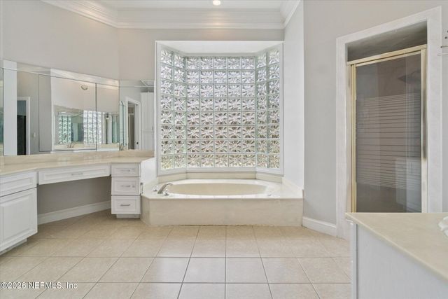 12788 MUIRFIELD Boulevard N, Jacksonville, FL 32225