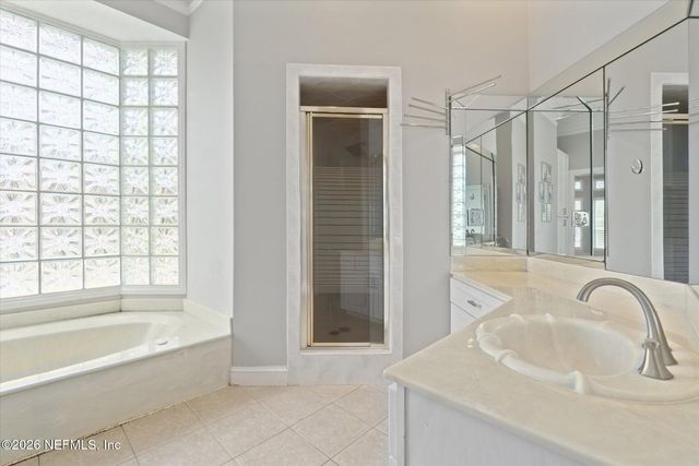 12788 MUIRFIELD Boulevard N, Jacksonville, FL 32225