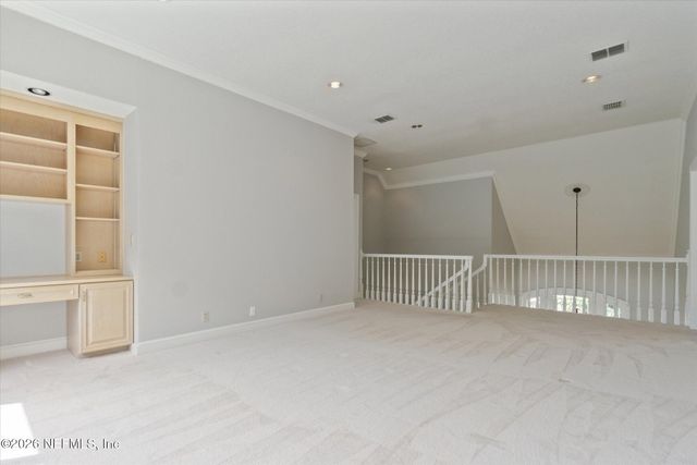 12788 MUIRFIELD Boulevard N, Jacksonville, FL 32225