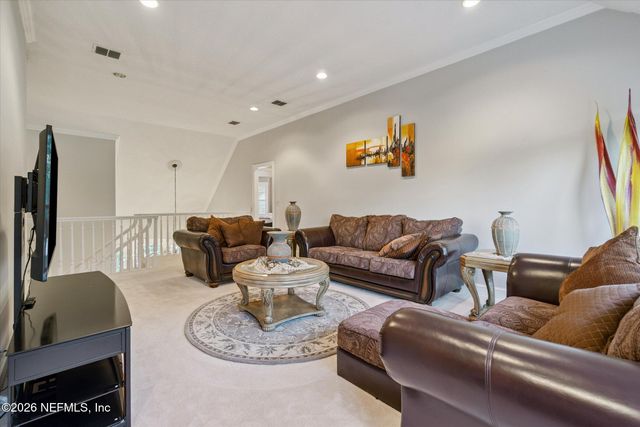 12788 MUIRFIELD Boulevard N, Jacksonville, FL 32225