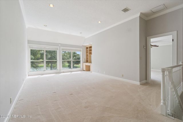 12788 MUIRFIELD Boulevard N, Jacksonville, FL 32225