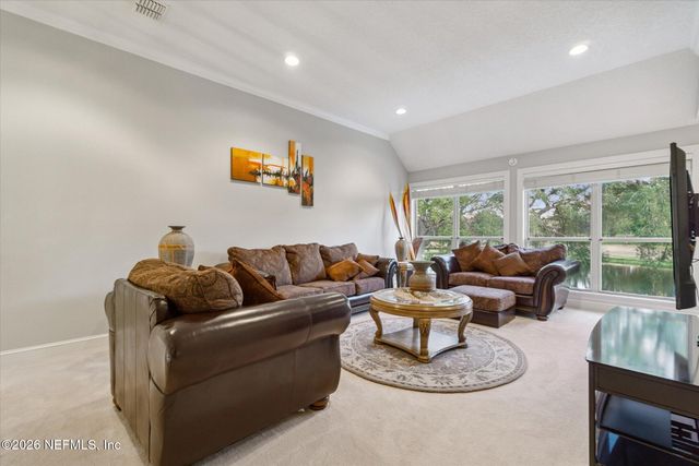 12788 MUIRFIELD Boulevard N, Jacksonville, FL 32225