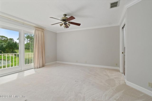 12788 MUIRFIELD Boulevard N, Jacksonville, FL 32225