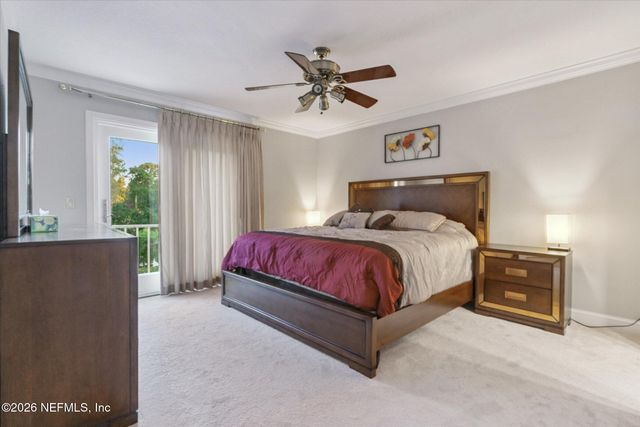 12788 MUIRFIELD Boulevard N, Jacksonville, FL 32225