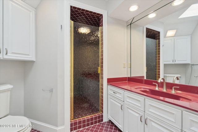 12788 MUIRFIELD Boulevard N, Jacksonville, FL 32225