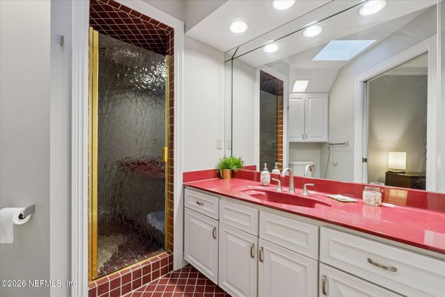 12788 MUIRFIELD Boulevard N, Jacksonville, FL 32225