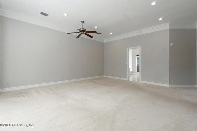 12788 MUIRFIELD Boulevard N, Jacksonville, FL 32225