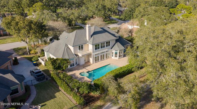 12788 MUIRFIELD Boulevard N, Jacksonville, FL 32225