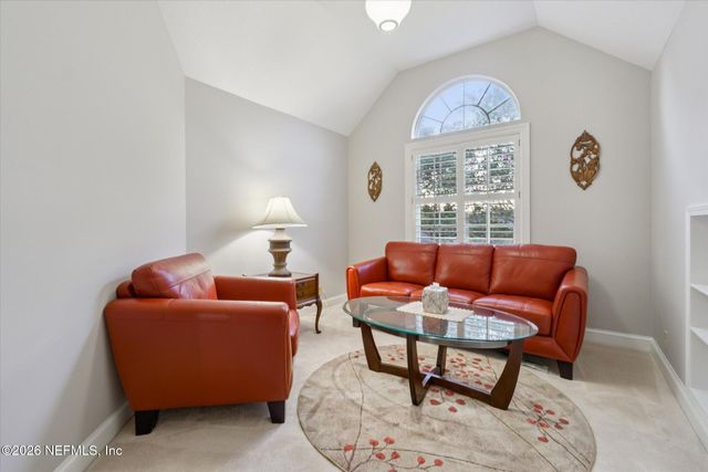 12788 MUIRFIELD Boulevard N, Jacksonville, FL 32225