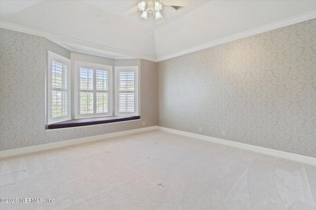 12788 MUIRFIELD Boulevard N, Jacksonville, FL 32225