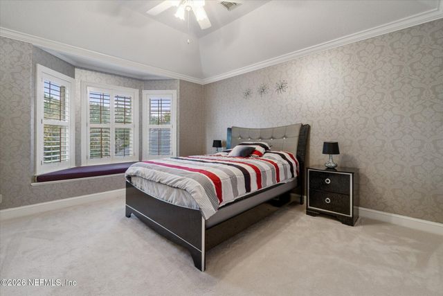 12788 MUIRFIELD Boulevard N, Jacksonville, FL 32225