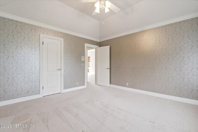 12788 MUIRFIELD Boulevard N, Jacksonville, FL 32225