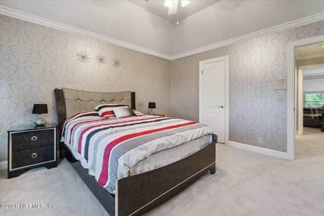 12788 MUIRFIELD Boulevard N, Jacksonville, FL 32225