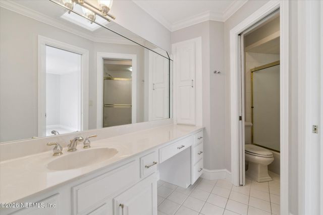 12788 MUIRFIELD Boulevard N, Jacksonville, FL 32225