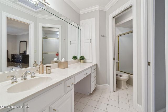 12788 MUIRFIELD Boulevard N, Jacksonville, FL 32225