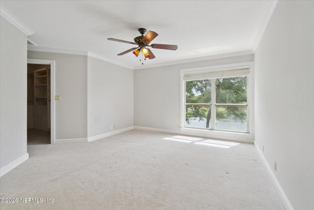 12788 MUIRFIELD Boulevard N, Jacksonville, FL 32225