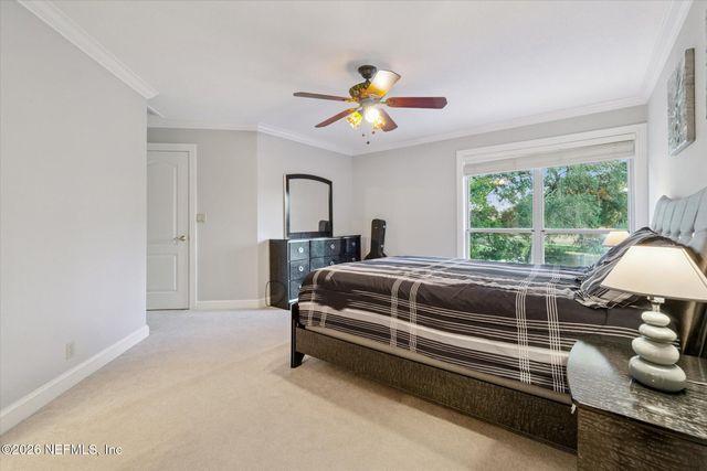 12788 MUIRFIELD Boulevard N, Jacksonville, FL 32225