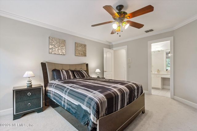 12788 MUIRFIELD Boulevard N, Jacksonville, FL 32225