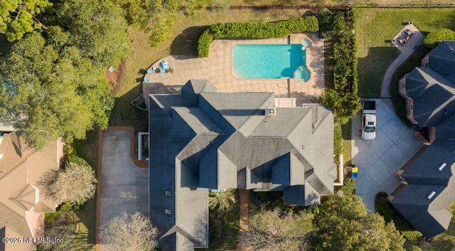 12788 MUIRFIELD Boulevard N, Jacksonville, FL 32225