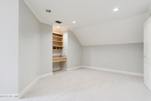 12788 MUIRFIELD Boulevard N, Jacksonville, FL 32225