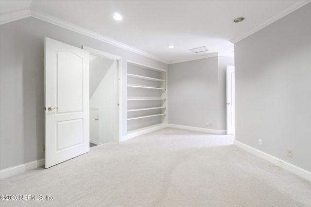 12788 MUIRFIELD Boulevard N, Jacksonville, FL 32225