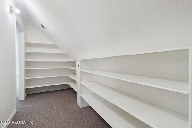 12788 MUIRFIELD Boulevard N, Jacksonville, FL 32225