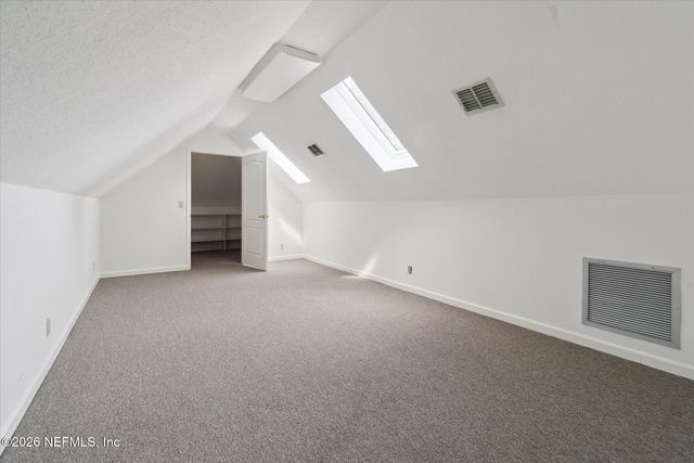 12788 MUIRFIELD Boulevard N, Jacksonville, FL 32225