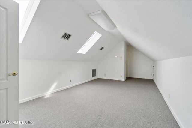 12788 MUIRFIELD Boulevard N, Jacksonville, FL 32225