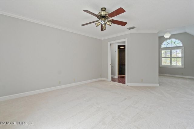 12788 MUIRFIELD Boulevard N, Jacksonville, FL 32225