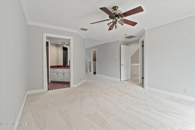 12788 MUIRFIELD Boulevard N, Jacksonville, FL 32225