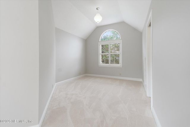 12788 MUIRFIELD Boulevard N, Jacksonville, FL 32225