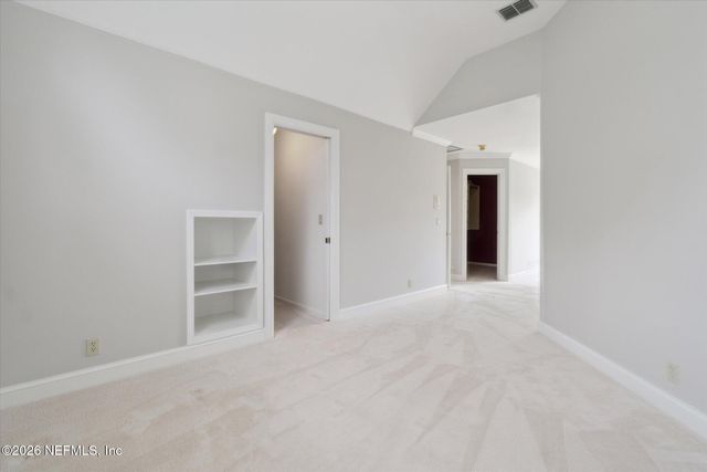 12788 MUIRFIELD Boulevard N, Jacksonville, FL 32225